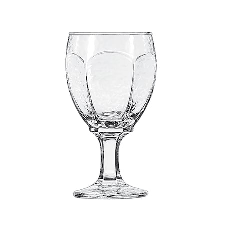 Libbey Chivalry 12 Oz. Goblet, PK36